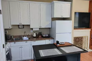 1815 Lafayette Ave, Saint Louis, MO 63104 - Photo 65