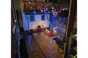 1815 Lafayette Ave, Saint Louis, MO 63104 - Photo 49