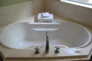 1815 Lafayette Ave, Saint Louis, MO 63104 - Photo 83