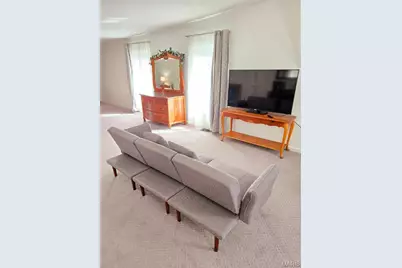 1815 Lafayette Avenue, Saint Louis, MO 63104 - Photo 37