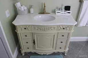 1815 Lafayette Ave, Saint Louis, MO 63104 - Photo 85