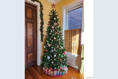 1815 Lafayette Avenue, Saint Louis, MO 63104 - Photo 43