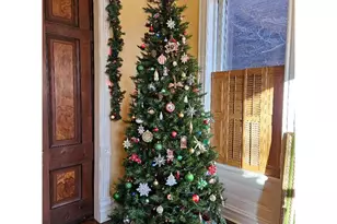 1815 Lafayette Ave, Saint Louis, MO 63104 - Photo 43