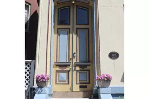 1815 Lafayette Ave, Saint Louis, MO 63104 - Photo 3