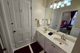 1815 Lafayette Ave, Saint Louis, MO 63104 - Photo 21