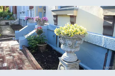 1815 Lafayette Avenue, Saint Louis, MO 63104 - Photo 5