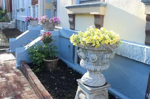 1815 Lafayette Ave, Saint Louis, MO 63104 - Photo 5