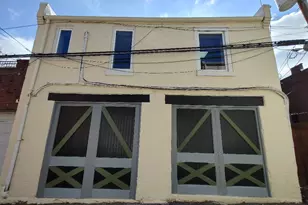 1815 Lafayette Ave, Saint Louis, MO 63104 - Photo 59