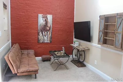1815 Lafayette Avenue, Saint Louis, MO 63104 - Photo 87