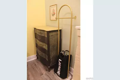 1815 Lafayette Avenue, Saint Louis, MO 63104 - Photo 79