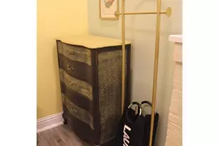 1815 Lafayette Ave, Saint Louis, MO 63104 - Photo 79