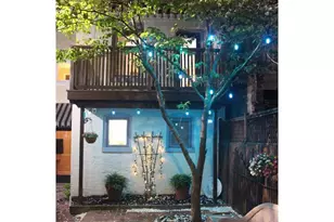 1815 Lafayette Ave, Saint Louis, MO 63104 - Photo 57