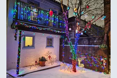 1815 Lafayette Avenue, Saint Louis, MO 63104 - Photo 51