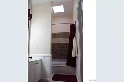 1815 Lafayette Avenue, Saint Louis, MO 63104 - Photo 23