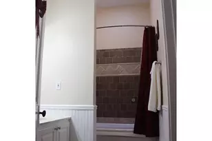 1815 Lafayette Ave, Saint Louis, MO 63104 - Photo 23