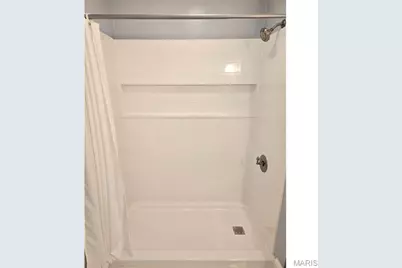 1815 Lafayette Avenue, Saint Louis, MO 63104 - Photo 41