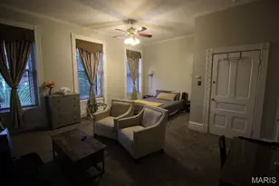 1815 Lafayette Ave, Saint Louis, MO 63104 - Photo 25