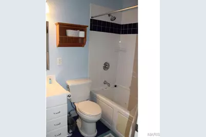 1815 Lafayette Avenue, Saint Louis, MO 63104 - Photo 71