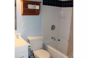 1815 Lafayette Ave, Saint Louis, MO 63104 - Photo 71