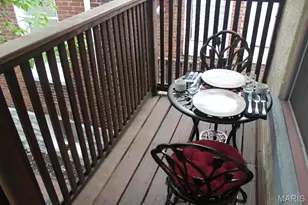 1815 Lafayette Ave, Saint Louis, MO 63104 - Photo 99