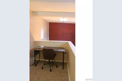 1815 Lafayette Avenue, Saint Louis, MO 63104 - Photo 97