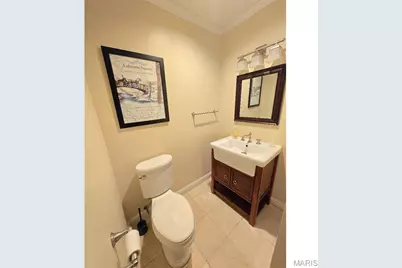 1815 Lafayette Avenue, Saint Louis, MO 63104 - Photo 15