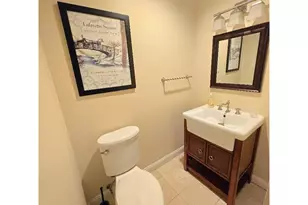 1815 Lafayette Ave, Saint Louis, MO 63104 - Photo 15