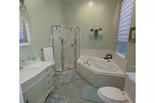 1815 Lafayette Ave, Saint Louis, MO 63104 - Photo 81