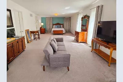 1815 Lafayette Avenue, Saint Louis, MO 63104 - Photo 35