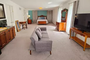 1815 Lafayette Ave, Saint Louis, MO 63104 - Photo 35