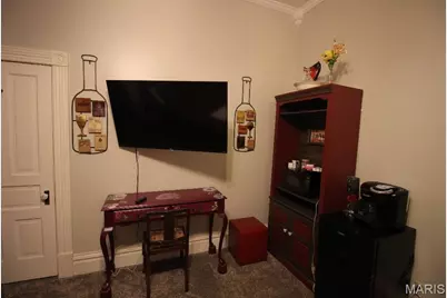 1815 Lafayette Avenue, Saint Louis, MO 63104 - Photo 19