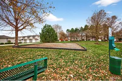 270 Le Beau Lane, Saint Charles, MO 63303 - Photo 21