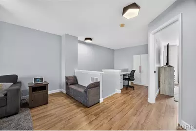 270 Le Beau Lane, Saint Charles, MO 63303 - Photo 13