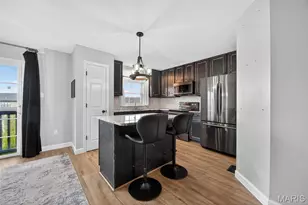 270 Le Beau Ln, Saint Charles, MO 63303 - Photo 7