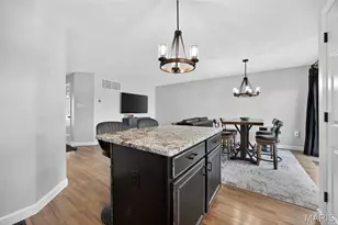 270 Le Beau Ln, Saint Charles, MO 63303 - Photo 9