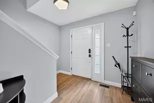 270 Le Beau Ln, Saint Charles, MO 63303 - Photo 3