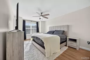 270 Le Beau Ln, Saint Charles, MO 63303 - Photo 15