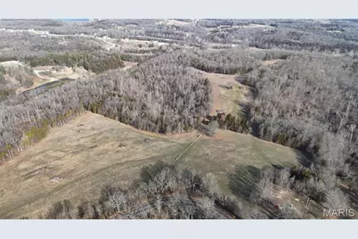 4777 Hillsboro Hematite Road, Festus, MO 63028 - Photo 5