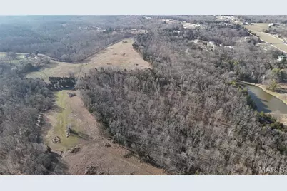 4777 Hillsboro Hematite Road, Festus, MO 63028 - Photo 13