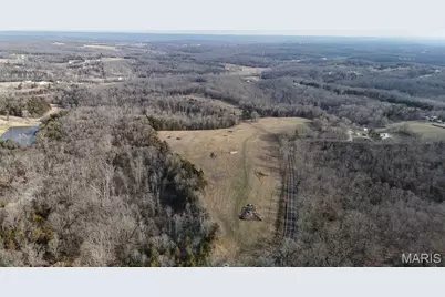 4777 Hillsboro Hematite Road, Festus, MO 63028 - Photo 3