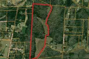 4777 Hillsboro Hematite Rd, Festus, MO 63028 - Photo 1
