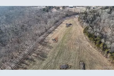 4777 Hillsboro Hematite Road, Festus, MO 63028 - Photo 11