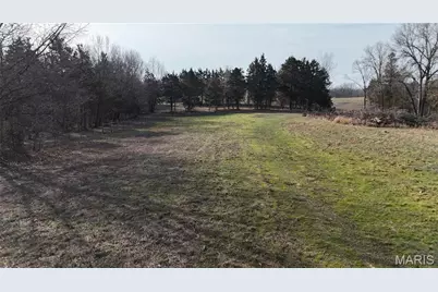4777 Hillsboro Hematite Road, Festus, MO 63028 - Photo 9