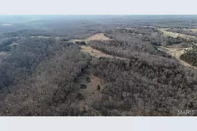 4777 Hillsboro Hematite Road, Festus, MO 63028 - Photo 17