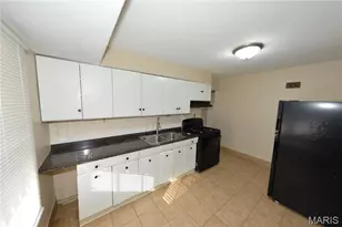 6127 Shillington Dr, Saint Louis, MO 63134 - Photo 5