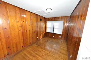 6127 Shillington Dr, Saint Louis, MO 63134 - Photo 11