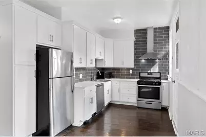 4220-4222 Cleveland Avenue, Saint Louis, MO 63110 - Photo 21