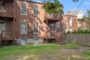4220-4222 Cleveland Ave, Saint Louis, MO 63110 - Photo 31