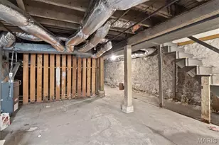 4220-4222 Cleveland Ave, Saint Louis, MO 63110 - Photo 27