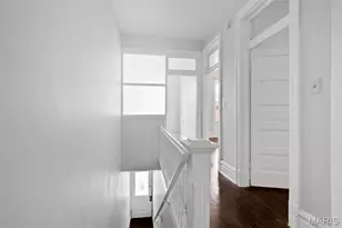 4220-4222 Cleveland Ave, Saint Louis, MO 63110 - Photo 5